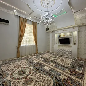 Подвойская Московская
