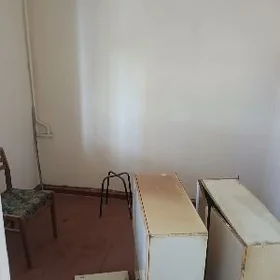 satlyk jay 2 komnat 3 mkr