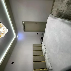 Arenda Jaý 10 Mikr Аренда Квар
