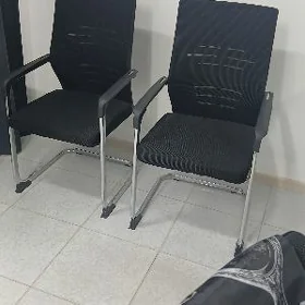 salon kresla