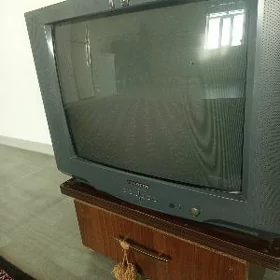 televizor