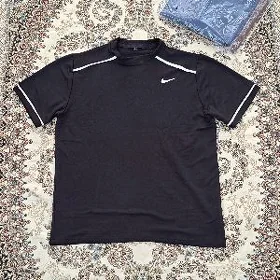 Futbolka