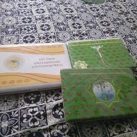 компьютер