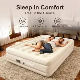 matras nadumnoy spalny матрас
