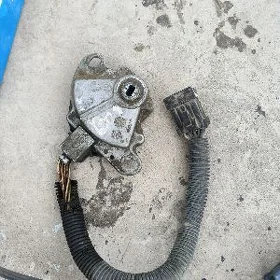Opel   karobka
