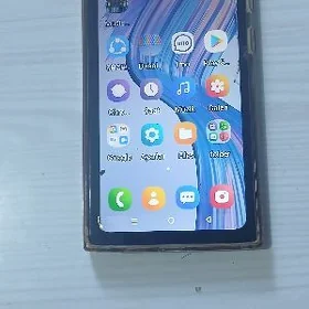 samsung s25