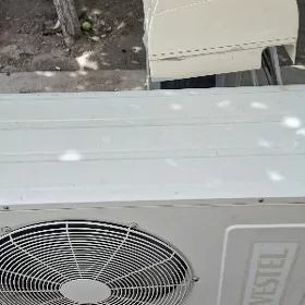 wetel 60 kw