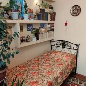 10mkr 3komnat