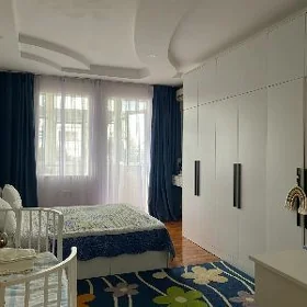 Arenda Mir6