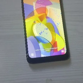 samsung a10s