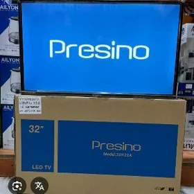 Telewizor