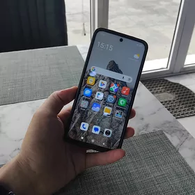 Redmi 15
