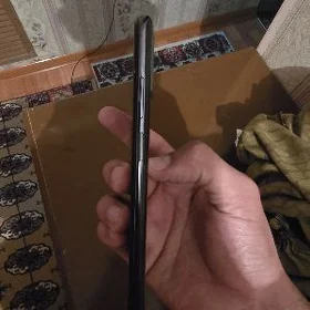 redmi not10 6.128