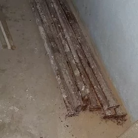 eskele iskele эскеле isgele