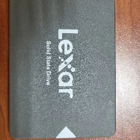 ssd sata 1tb