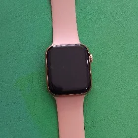 watch 6 sagat android