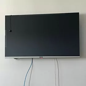 Skyworth 43 telewizor