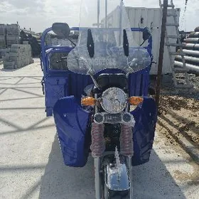 Fekon FK200-14G 2026