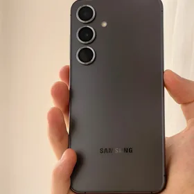 Samsung S24
