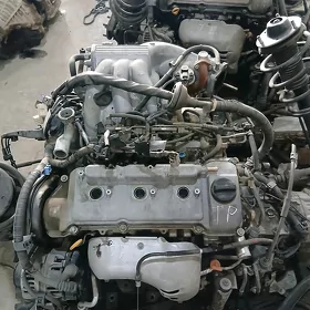 mator karopga 1 mz gara mator