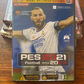 игры на пк