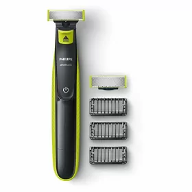 philips oneblade