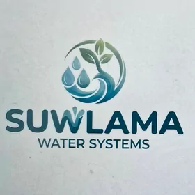 SUWLAMA