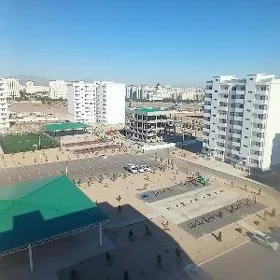 аренда катеж 15тапгыр