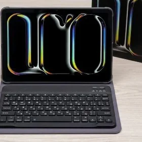 Planşet HK17 Pro Pad