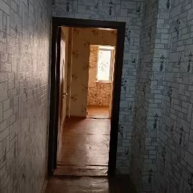 Квартира