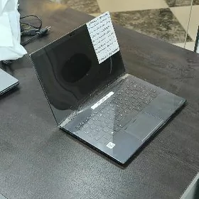 Toshiba i5 10th Arzan