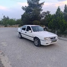 Opel Vectra 1992