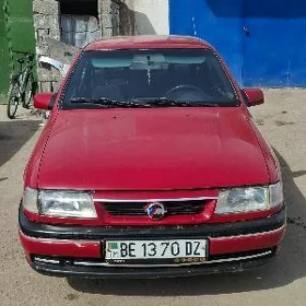 Opel Vectra 1993