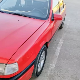 Opel Vectra 1993