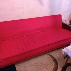 Продам Диван / Diwan Satýaryn