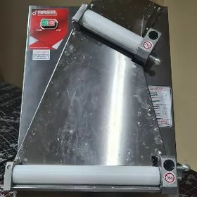 Hamyr Katalka