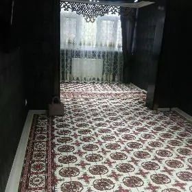 Квартира