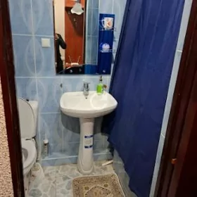 Кубинка