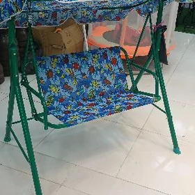 sallancak