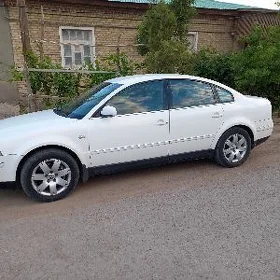 Toyota Camry 2001