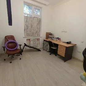 продажа Свобода