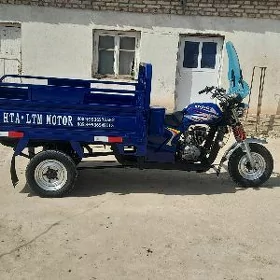 Fekon FK200-14G 2015
