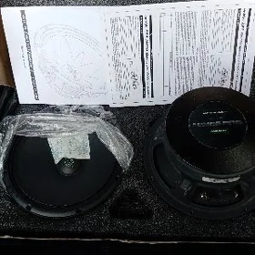 pioneer 6500 Xplod