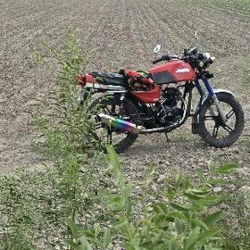 Fekon FK200-14G 2025