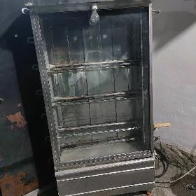 Gril aparat Tazeje