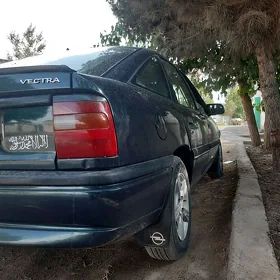Opel Vectra 1994