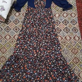 koynekler