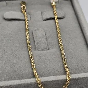 Braslet proba 585