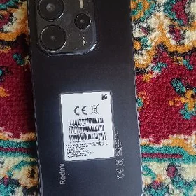 redmi not 14. 8/256
