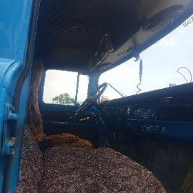 Zil 130 1994